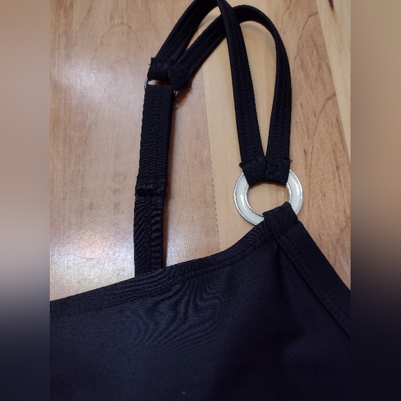 Krista Swimsuit 12 - Picture 8 of 8